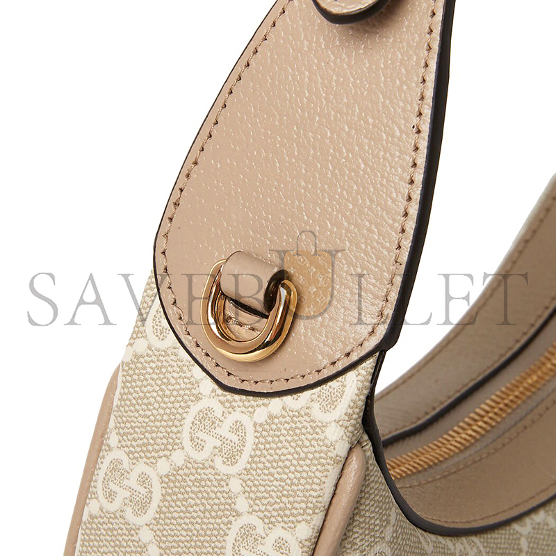 GUCCI OPHIDIA MINI SHOULDER BAG 726843 (22*12.5*5cm)